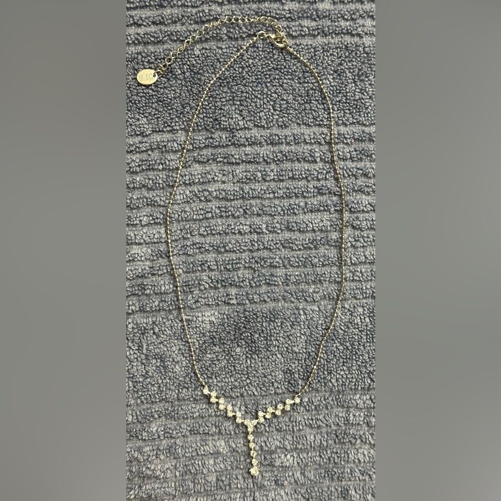 🎁Elegant Girls Necklace from Claire’s🎁